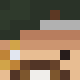 avatar Rafaelkas skin