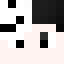 Minecraft avatar for 25ln