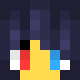 avatar SillyOSU skin