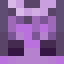 zombifever