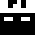 Elvantis_
