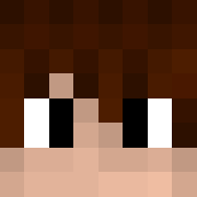 Minecraft profile picture for @Quivering