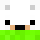 straw_melon Minecraft head