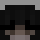 MakyFishhy Minecraft head