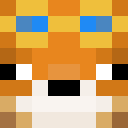 FoxMaster194