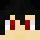 VnDr3S Minecraft head