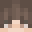 patri_ck04