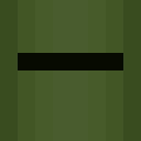 fried_korean0