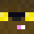 no11's avatar