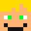 Minecraft players skin