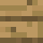 W0rrying Minecraft head