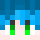 bellecho Minecraft head