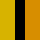 Flokc Minecraft head