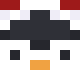 avatar L1sts skin
