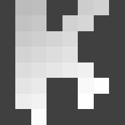 Minecraft profile picture for @Reis