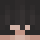 damchoi Minecraft head