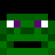 Minecraft profile picture for @Vacation