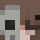 Vankaa_ Minecraft head