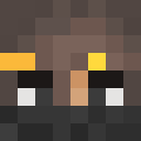 TheSheks_