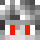 CatgirlGurrnos Minecraft head