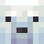 F0STYY Minecraft head