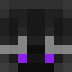 svaue