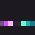 KubiX1337X