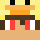 BlazinElite Minecraft head
