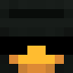 avatar troter skin