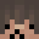 TD_Bear