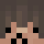 TD_Bear Minecraft head