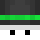 Lime_452 Minecraft head