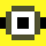 minion_YT