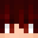 kattive