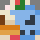 Szary_Kotek Minecraft head
