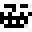 poesgamer1