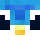 Dy14nG1 Minecraft head