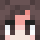 story1010 Minecraft head