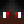 dt_game