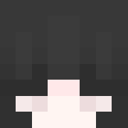 Minecraft profile picture for @UTC
