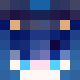 avatar Peanut skin