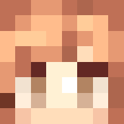 Minecraft profile picture for @Blair