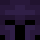 avatar Estuhbon skin