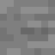 avatar amokchicken skin