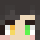 Soelus Minecraft head