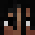 loety