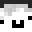 ticPRECISAhandle