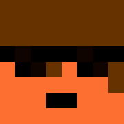 Minecraft profile picture for @Mertoo