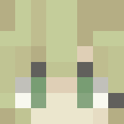 Minecraft profile picture for @KateKz