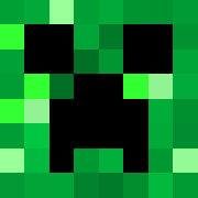 Minecraft profile picture for @Ravi